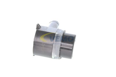 SENSOR EINPARKHILFE VEMO V48720075 38
