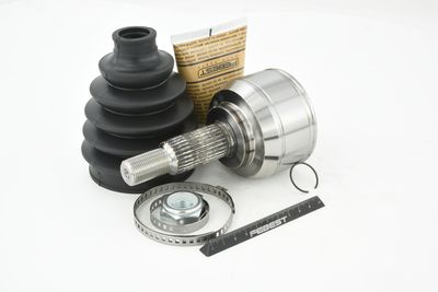 SET ARTICULATIE PLANETARA FEBEST 2410KAPT 47