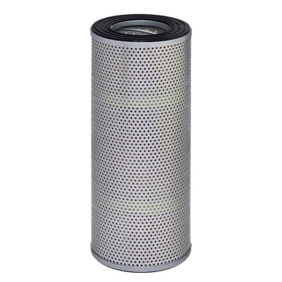 Hydraulisch filter (patroon)