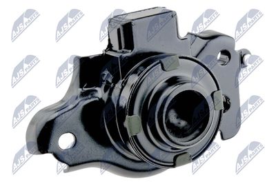 SUPORT MOTOR NTY ZPSHD125 1