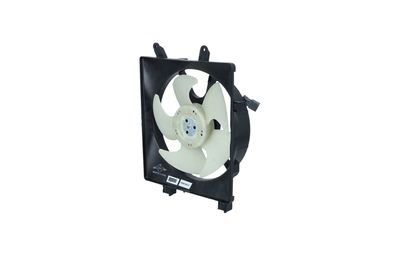 VENTILATOR RADIATOR NRF 47044 10
