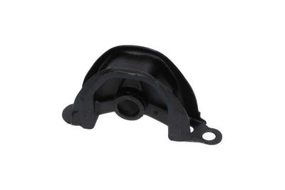 SUPORT MOTOR Kavo Parts EEM2067 5