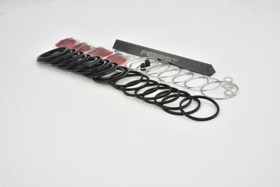 SET REPARATIE ETRIER FEBEST 0175GRJ200F 32