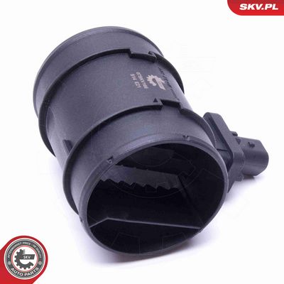 SENZOR DEBIT AER ESEN SKV 07SKV166 2