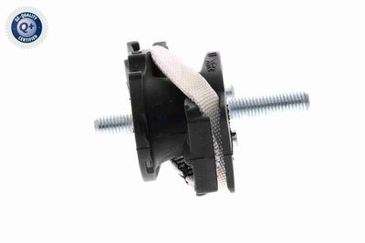 LAGERUNG AUTOMATIKGETRIEBE VAICO V203790 1