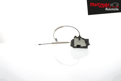 360 Grad Ansicht 20