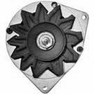 GENERATOR / ALTERNATOR ACAUTO ACCBA0293 1