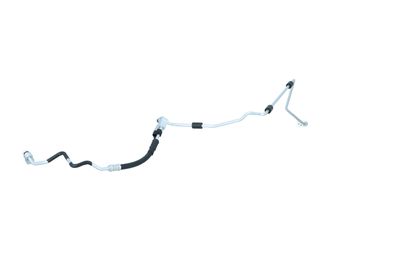 CONDUCTA PRESIUNE VARIABILA AER CONDITIONAT NRF 400090 28