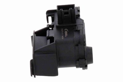 ELEMENT REGLAJ INCHIDERE CENTRALIZATA VEMO V10771111 6