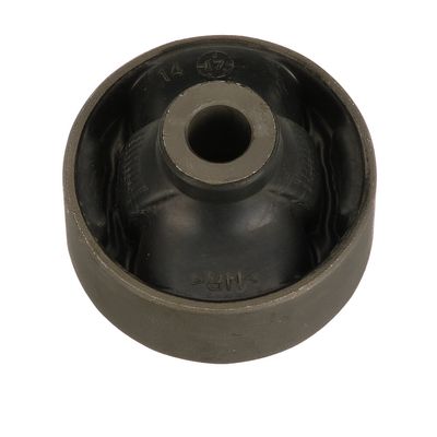 LAGERUNG LENKER GATES AWS1990 69