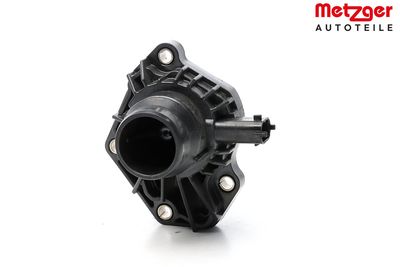 TERMOSTAT LICHID RACIRE METZGER AUTOTEILE 4006480 30