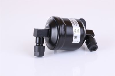 USCATOR AER CONDITIONAT NISSENS 95109 39
