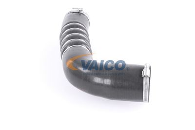 FURTUN EAR SUPRAALIMENTARE VAICO V103794 47