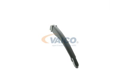 BRAT STERGATOR PARBRIZ VAICO V400817 21