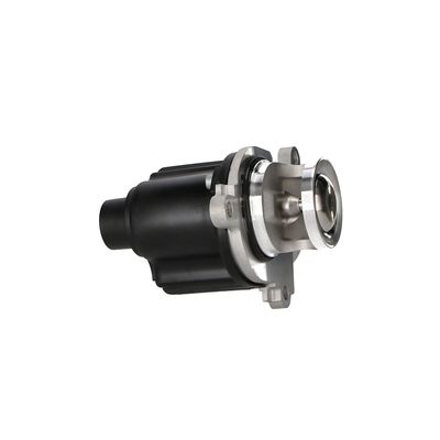 AGR-VENTIL NISSENS 98553 30