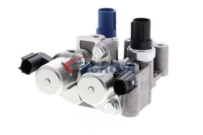 SUPAPA COMANDA POZ. ARBORE CU CAME ACKOJA A260003 56