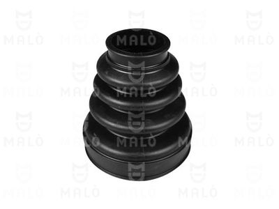 маншон, полуоска AKRON-MALÒ 183063