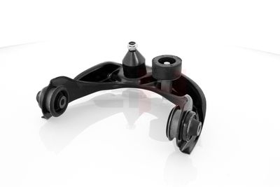 BRAT SUSPENSIE ROATA GH GH513206H 19