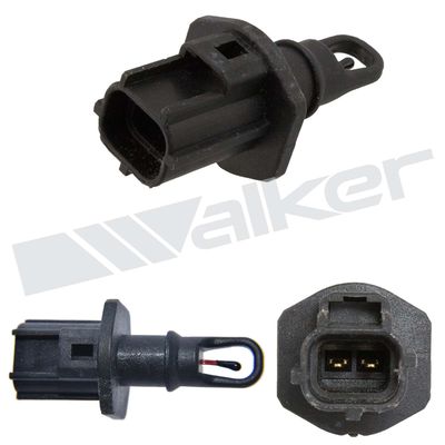 SENSOR ANSAUGLUFTTEMPERATUR WALKER PRODUCTS 2101016 4