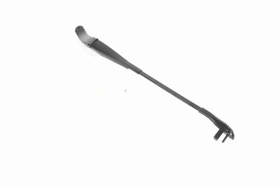 WISCHARM SCHEIBENREINIGUNG VAICO V303879 4