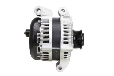 GENERATOR / ALTERNATOR WALKER WAL03089 1