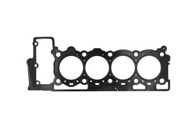 Těsnění, hlava válce KAMOKA 8701866