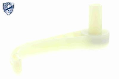 CHIT LANT DE DISTRIBUTIE VAICO V3010009BEK 3