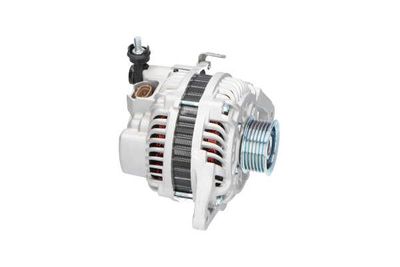 GENERATOR / ALTERNATOR Kavo Parts EAL4512 15