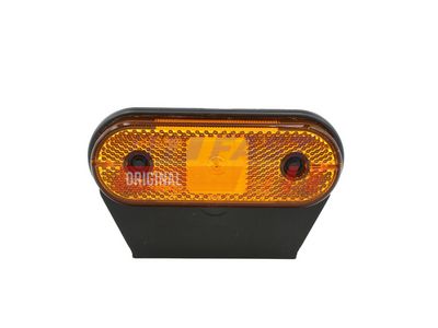 LAMPA LATERALA