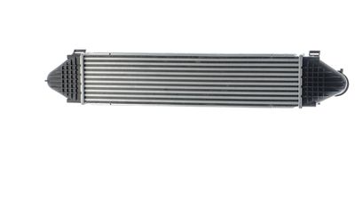 INTERCOOLER COMPRESOR MAHLE CI413000P 29