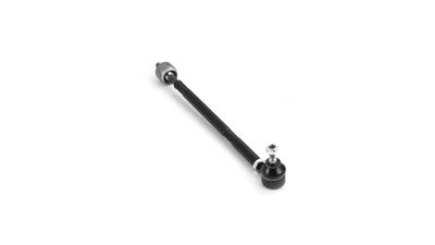 SPURSTANGE SKF VKDY333003 9