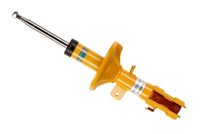BILSTEIN Stoßdämpfer