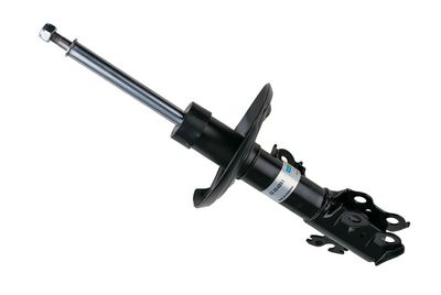 BILSTEIN Amortizatorius
