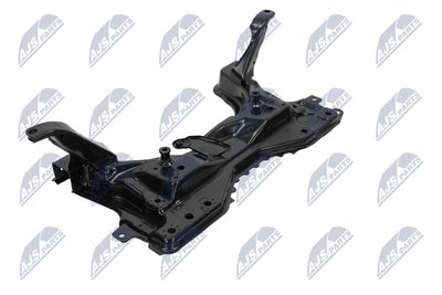 RAMA SUSTINERE/SUPORT AGREGATE NTY ZRZFR001 33