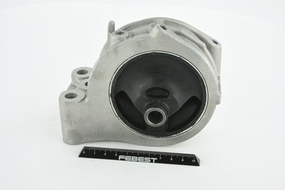 SUPORT MOTOR FEBEST MMN84RH 3