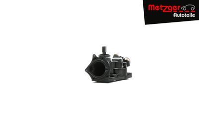 THERMOSTAT KüHLMITTEL METZGER AUTOTEILE 4006362 16