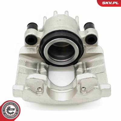 Brake Caliper 67SKV551