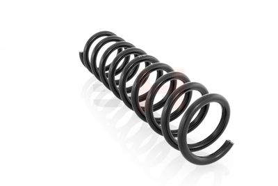 ARC SPIRAL GH GH221504 21