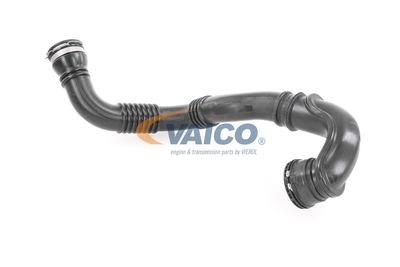 FURTUN EAR SUPRAALIMENTARE VAICO V409741 21