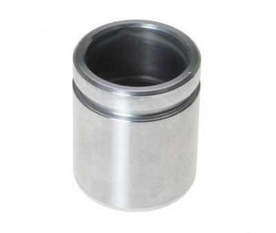 PISTON ETRIER FRANA BUDWEG CALIPER 233865