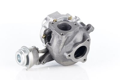 LADER AUFLADUNG NISSENS 93203 21