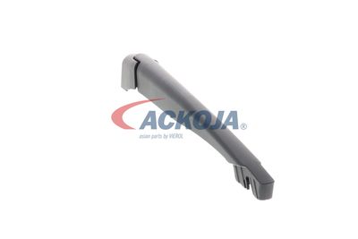 BRAT STERGATOR PARBRIZ ACKOJA A530472 20