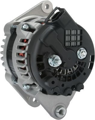 Alternátor HC-Cargo F 032 114 726