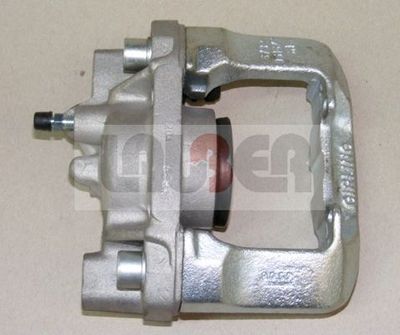 BREMSSATTEL LAUBER 770204 2