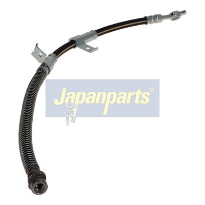 държач, спирачен маркуч JAPANPARTS TF-K28