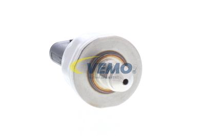 SENSOR KRAFTSTOFFDRUCK VEMO V10720093 21