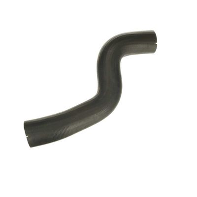 LADELUFTSCHLAUCH GATES 091659 70