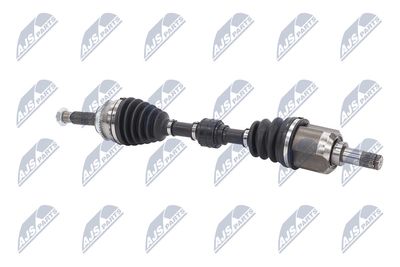 PLANETARA NTY NPWMS071 28