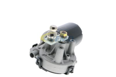 MOTOR STERGATOR VEMO V10070014 29
