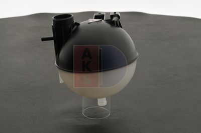 AUSGLEICHSBEHäLTER KüHLMITTEL AKS DASIS 123032N 15